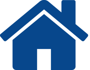 Cầm sổ đỏ nhà đất