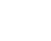 icon-chat-zalo